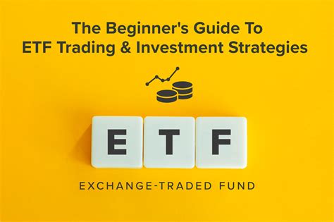 fiaax|FIAX ETF Guide .